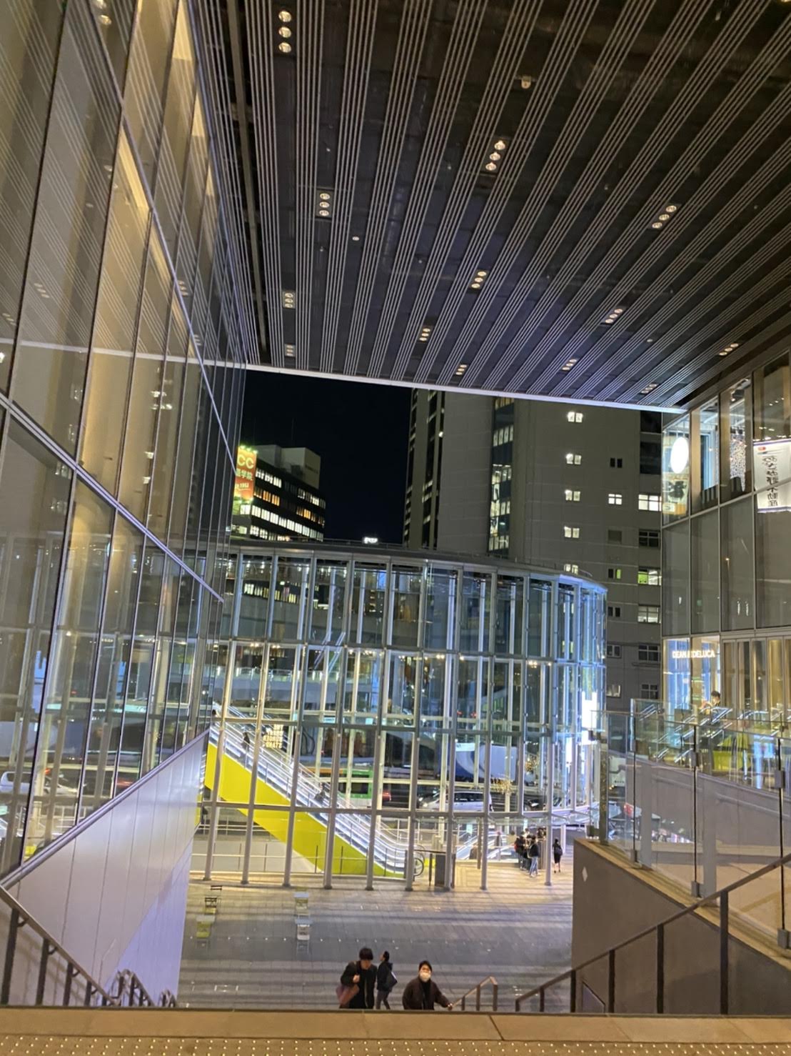 Shibuya Stream Excel Hotel Tokyu Massage tokyo, outcall, mobile oil